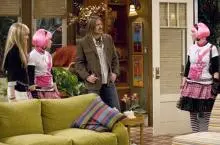 Hannah Montana - hannah_montana_46.jpg