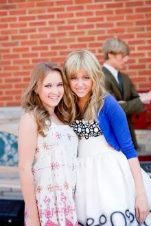 Hannah Montana - hannah_montana_the_movie23.jpg