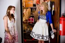 Hannah Montana - hannah_montana_the_movie41.jpg