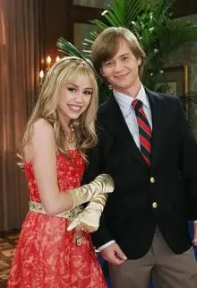 Hannah Montana - HannahandJackson.jpg