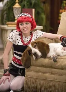 Hannah Montana - Hannah-Montana-ds24.jpg