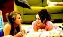Hannah Montana - images5.jpg