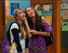Hannah Montana - kjsda.jpg