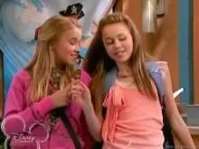 Hannah Montana - miley-cyrus_dot_com-hannahmontana-ep1caps217.jpg