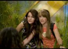 Hannah Montana - miley-lilly.jpg