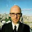 Najväčšou hviezdou Moby
