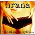 Hrana - 465485-392-home.jpg