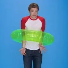 Sterling Knight - DiZnEY-StARs-disney-channel-stars-17786698-430-430.jpg
