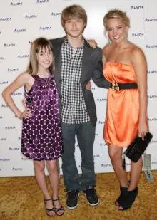 Sterling Knight - Disney_Channels_A_aec1.jpg