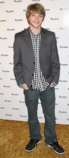Sterling Knight - Disney_Channels_A_a015.jpg