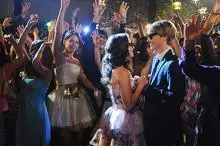 Sterling Knight - ATT00001.jpg