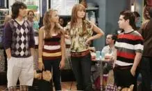 Hannah Montana - 5cf73d38fc_41227492_o2.jpg