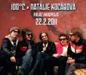 Natalie Kocábová - 100c.jpg