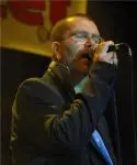 Richard Müller vyrazí na Potichu Tour 2 s Danom Bártom