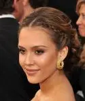 Jessica Alba - 4_1_updo_Jessica_Alba.jpg