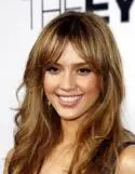 Jessica Alba - Jessica_Alba_attends_24927t.jpg