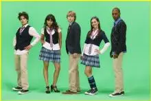 Sterling Knight - sterling-knight-mackenzie-minisodes-05.jpg