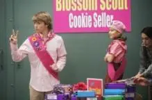Sterling Knight - sterling-knight-blossom-scout-02.jpg