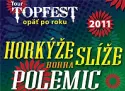 Polemic - top-fest-tour-2011.jpg