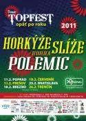 Polemic - topfest_tour_plagat.jpg