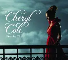 Cheryl Cole - Promise_This_Single_jpg_538x2000_crop-,0_q85.jpg