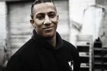 Farid Bang - Farid+Bang+farid3.jpg