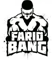 Farid Bang - l_716da62f1ebd4751963b69657d80a544.jpg