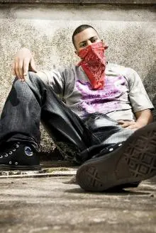 Farid Bang - l_a054d0c2e42642d654e24e0c70a29023.jpg