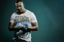 Farid Bang - l_c909fb6e3aee42e89feb1966e0a40ffa.jpg