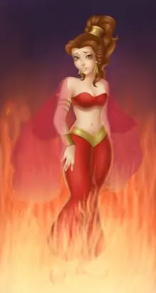 Cartoons - 36385_1284229840711_full.jpg