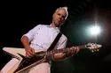 No Doubt - nodoubtguitar6809.jpg