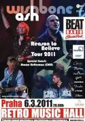 Wishbone Ash - plakat_actual.jpg