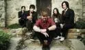 Queens Of The Stone Age pracujú na novom albume