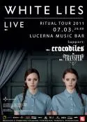 White Lies - plakat_WHITELIES_view.jpg