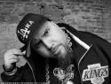Vinnie Paz a Ill Bill zverejnili tracklist spoločného albumu