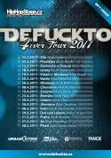Defuckto - DFT_tour_web.jpg