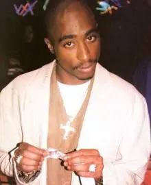 2pac - candy.jpg