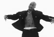 2pac - 2Pac224.jpg