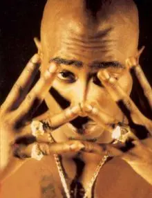 2pac - face.jpg