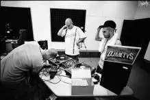 Gramo Rokkaz - GR1.jpg