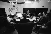 Gramo Rokkaz - GR5.jpg