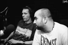 Gramo Rokkaz - GR7.jpg