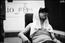Gramo Rokkaz - GR8.jpg