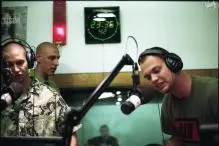 Gramo Rokkaz - GR9.jpg