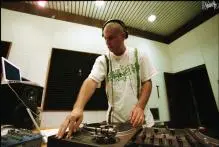 Gramo Rokkaz - GR12.jpg