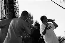 Gramo Rokkaz - GR14.jpg