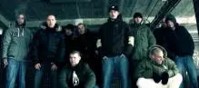 Gramo Rokkaz - 4supermusic.JPG