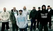Gramo Rokkaz - 4supermusic.JPG