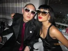 Natalia Kills - normal_2isbbetter04.JPG