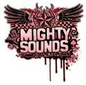 Festival Mighty Sounds přiveze The Skatalites a Pennywise